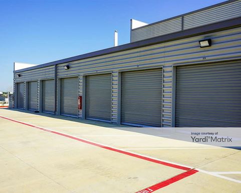 Source URL: https://cdnsc.rentcafe.com/dmslivecafe/3/1847026/1847026-1-4.jpg?width=-1&height=385&quality=80