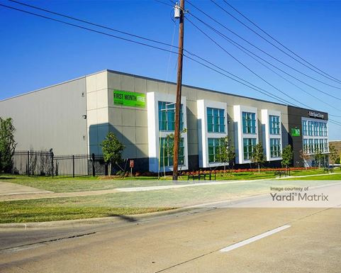 Source URL: https://cdnsc.rentcafe.com/dmslivecafe/3/1847026/1847026-1-5.jpg?width=-1&height=385&quality=80