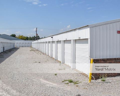 Source URL: https://cdnsc.rentcafe.com/dmslivecafe/3/1847027/1847027-1-1.jpg?width=-1&height=385&quality=80