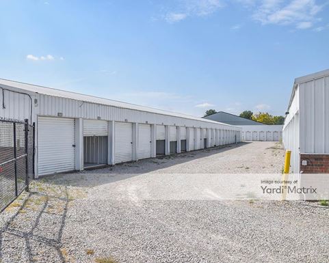 Source URL: https://cdnsc.rentcafe.com/dmslivecafe/3/1847027/1847027-1-2.jpg?width=-1&height=385&quality=80