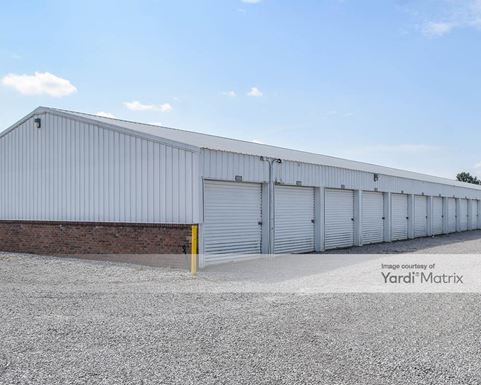 Source URL: https://cdnsc.rentcafe.com/dmslivecafe/3/1847027/1847027-1-3.jpg?width=-1&height=385&quality=80