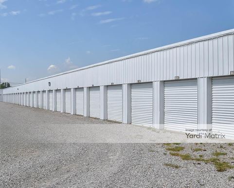 Source URL: https://cdnsc.rentcafe.com/dmslivecafe/3/1847027/1847027-1-4.jpg?width=-1&height=385&quality=80