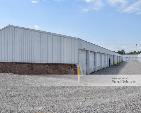 Source URL: https://cdnsc.rentcafe.com/dmslivecafe/3/1847027/1847027-1-5.jpg?width=-1&height=385&quality=80