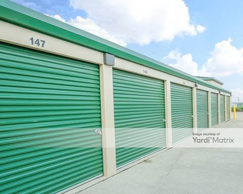 Source URL: https://cdnsc.rentcafe.com/dmslivecafe/3/1847028/1847028-1-2.jpg?width=-1&height=385&quality=80