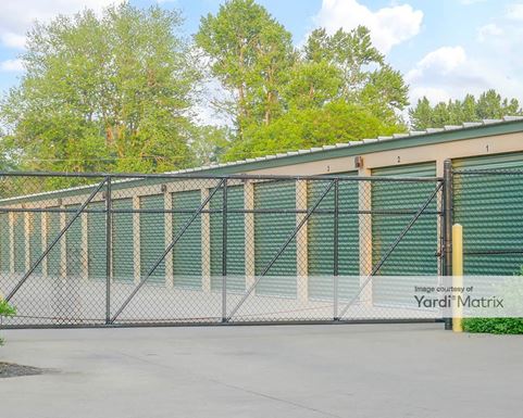 Source URL: https://cdnsc.rentcafe.com/dmslivecafe/3/1847028/1847028-1-3.jpg?width=-1&height=385&quality=80