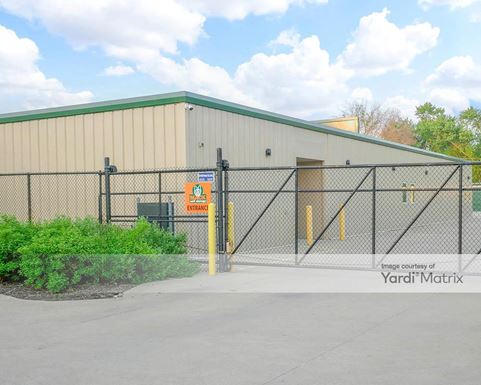 Source URL: https://cdnsc.rentcafe.com/dmslivecafe/3/1847028/1847028-1-4.jpg?width=-1&height=385&quality=80