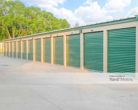 Source URL: https://cdnsc.rentcafe.com/dmslivecafe/3/1847028/1847028-1-5.jpg?width=-1&height=385&quality=80