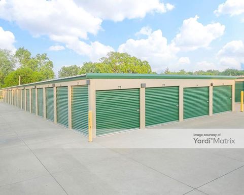 Source URL: https://cdnsc.rentcafe.com/dmslivecafe/3/1847028/1847028-1-6.jpg?width=-1&height=385&quality=80