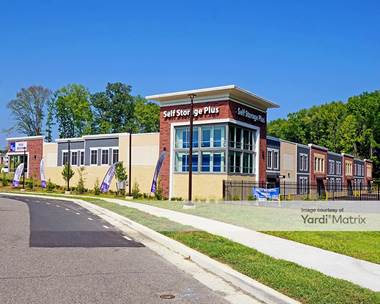 Storage Units for Rent available at 1550 Magnolia Ridge Drive, Glen Allen, VA 23059