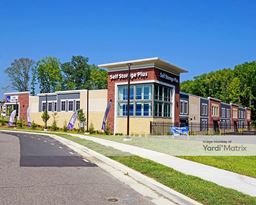Image for Self Storage Plus - 1550 Magnolia Ridge Drive, Glen Allen, VA
