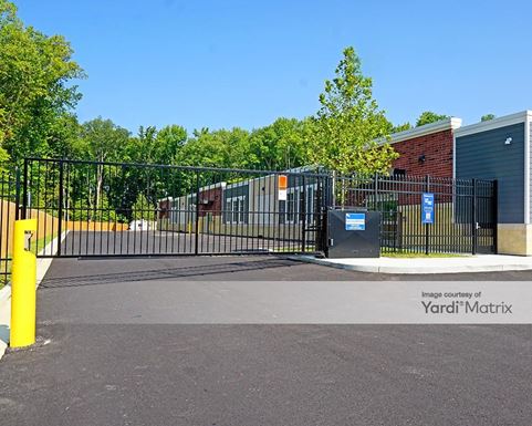 Source URL: https://cdnsc.rentcafe.com/dmslivecafe/3/1847029/1847029-1-2.jpg?width=-1&height=385&quality=80