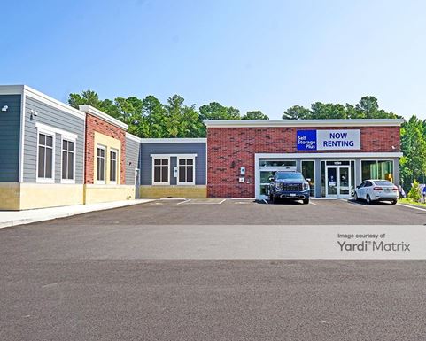 Source URL: https://cdnsc.rentcafe.com/dmslivecafe/3/1847029/1847029-1-3.jpg?width=-1&height=385&quality=80