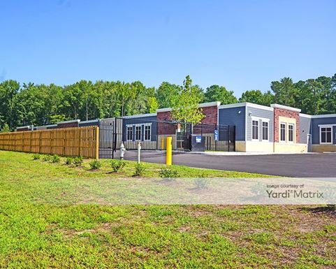 Source URL: https://cdnsc.rentcafe.com/dmslivecafe/3/1847029/1847029-1-4.jpg?width=-1&height=385&quality=80