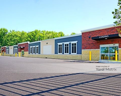 Source URL: https://cdnsc.rentcafe.com/dmslivecafe/3/1847029/1847029-1-5.jpg?width=-1&height=385&quality=80