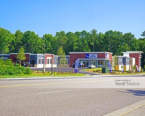 Source URL: https://cdnsc.rentcafe.com/dmslivecafe/3/1847029/1847029-1-6.jpg?width=-1&height=385&quality=80