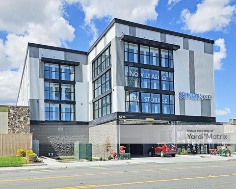 Source URL: https://cdnsc.rentcafe.com/dmslivecafe/3/1847030/1847030-1-1.jpg?width=-1&height=385&quality=80