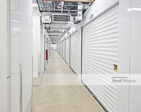 Source URL: https://cdnsc.rentcafe.com/dmslivecafe/3/1847030/1847030-1-2.jpg?width=-1&height=385&quality=80