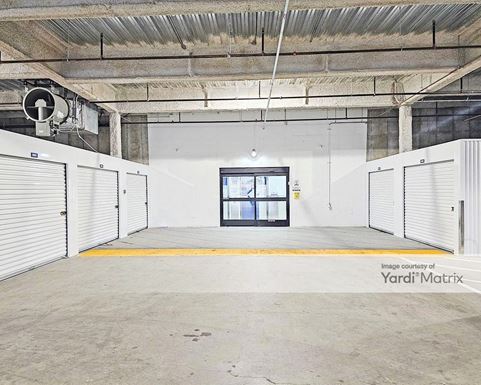 Source URL: https://cdnsc.rentcafe.com/dmslivecafe/3/1847030/1847030-1-4.jpg?width=-1&height=385&quality=80