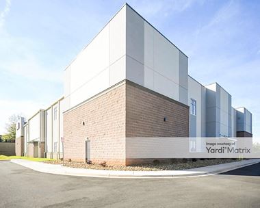 Image for CubeSmart Self Storage - 211 Singleton Road, Mooresville, NC