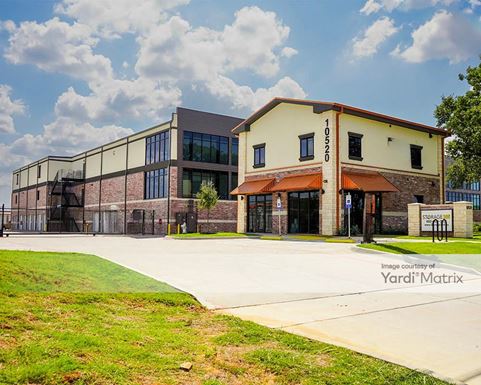 Source URL: https://cdnsc.rentcafe.com/dmslivecafe/3/1847032/1847032-1-2.jpg?width=-1&height=385&quality=80