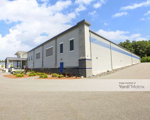 Source URL: https://cdnsc.rentcafe.com/dmslivecafe/3/1847033/1847033-1-2.jpg?width=-1&height=385&quality=80