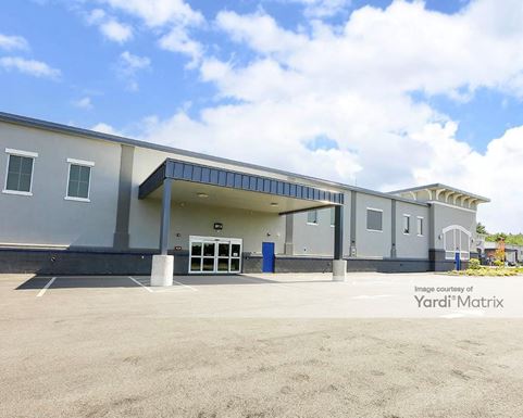 Source URL: https://cdnsc.rentcafe.com/dmslivecafe/3/1847033/1847033-1-3.jpg?width=-1&height=385&quality=80