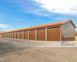 Image for Lake Country Mini Storage - S13W33650 US Route 18, Delafield, WI
