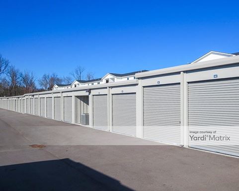 Source URL: https://cdnsc.rentcafe.com/dmslivecafe/3/1847038/1847038-1-1.jpg?width=-1&height=385&quality=80