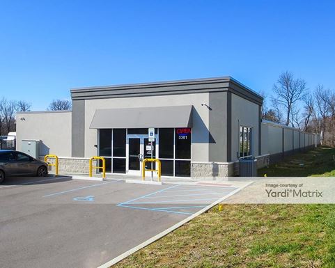 Source URL: https://cdnsc.rentcafe.com/dmslivecafe/3/1847038/1847038-1-2.jpg?width=-1&height=385&quality=80