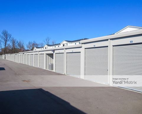 Source URL: https://cdnsc.rentcafe.com/dmslivecafe/3/1847038/1847038-1-3.jpg?width=-1&height=385&quality=80