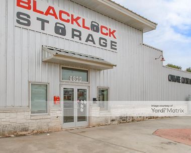 Image for Blacklock Storage - 6825 North Street, Nacogdoches, TX
