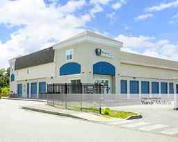 Image for Prime Storage - 170 Clay Pond Road, Bourne, MA