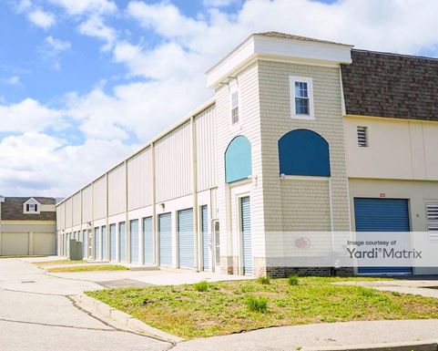 Source URL: https://cdnsc.rentcafe.com/dmslivecafe/3/1847040/1847040-1-2.jpg?width=-1&height=385&quality=80