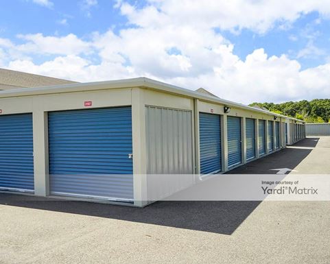 Source URL: https://cdnsc.rentcafe.com/dmslivecafe/3/1847040/1847040-1-3.jpg?width=-1&height=385&quality=80