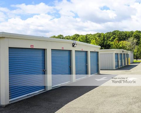 Source URL: https://cdnsc.rentcafe.com/dmslivecafe/3/1847040/1847040-1-4.jpg?width=-1&height=385&quality=80