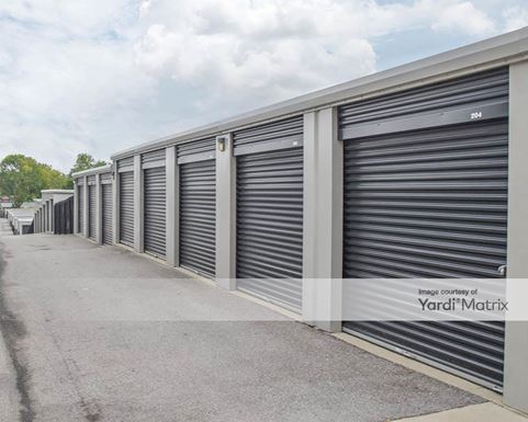 Source URL: https://cdnsc.rentcafe.com/dmslivecafe/3/1847041/1847041-1-2.jpg?width=-1&height=385&quality=80