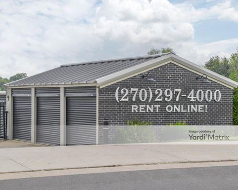 Source URL: https://cdnsc.rentcafe.com/dmslivecafe/3/1847041/1847041-1-3.jpg?width=-1&height=385&quality=80