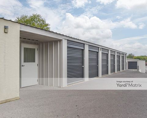 Source URL: https://cdnsc.rentcafe.com/dmslivecafe/3/1847041/1847041-1-4.jpg?width=-1&height=385&quality=80