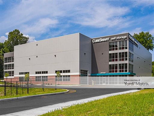 Source URL: https://cdnsc.rentcafe.com/dmslivecafe/3/1847042/1847042-1-1.jpg?width=-1&height=385&quality=80