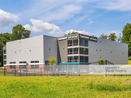 Source URL: https://cdnsc.rentcafe.com/dmslivecafe/3/1847042/1847042-1-2.jpg?width=-1&height=385&quality=80