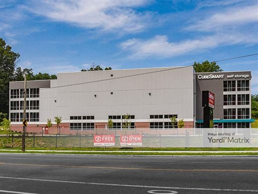 Source URL: https://cdnsc.rentcafe.com/dmslivecafe/3/1847042/1847042-1-3.jpg?width=-1&height=385&quality=80