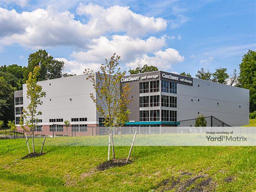 Source URL: https://cdnsc.rentcafe.com/dmslivecafe/3/1847042/1847042-1-6.jpg?width=-1&height=385&quality=80