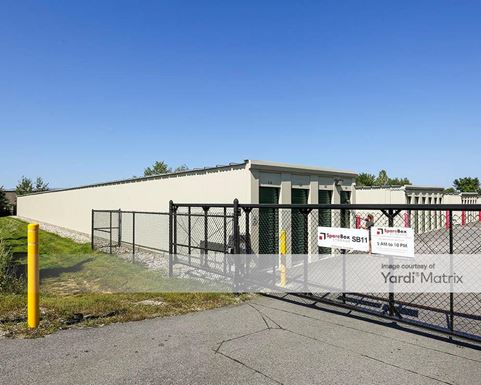 Source URL: https://cdnsc.rentcafe.com/dmslivecafe/3/1847044/1847044-1-2.jpg?width=-1&height=385&quality=80