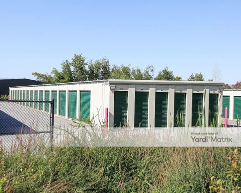 Source URL: https://cdnsc.rentcafe.com/dmslivecafe/3/1847044/1847044-1-3.jpg?width=-1&height=385&quality=80