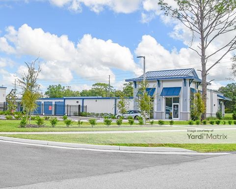 Source URL: https://cdnsc.rentcafe.com/dmslivecafe/3/1847045/1847045-1-1.jpg?width=-1&height=385&quality=80