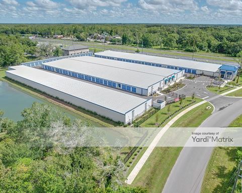 Source URL: https://cdnsc.rentcafe.com/dmslivecafe/3/1847045/1847045-1-2.jpg?width=-1&height=385&quality=80