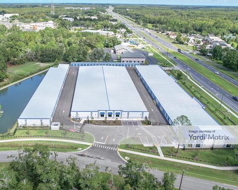 Source URL: https://cdnsc.rentcafe.com/dmslivecafe/3/1847045/1847045-1-3.jpg?width=-1&height=385&quality=80