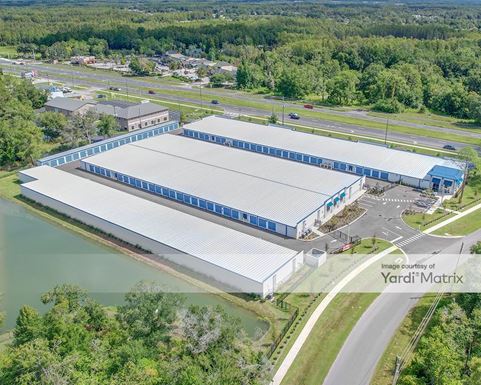 Source URL: https://cdnsc.rentcafe.com/dmslivecafe/3/1847045/1847045-1-4.jpg?width=-1&height=385&quality=80