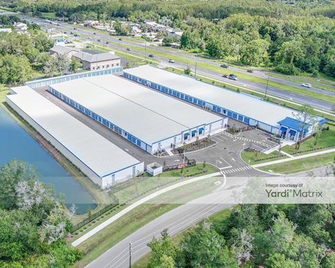 Source URL: https://cdnsc.rentcafe.com/dmslivecafe/3/1847045/1847045-1-5.jpg?width=-1&height=385&quality=80