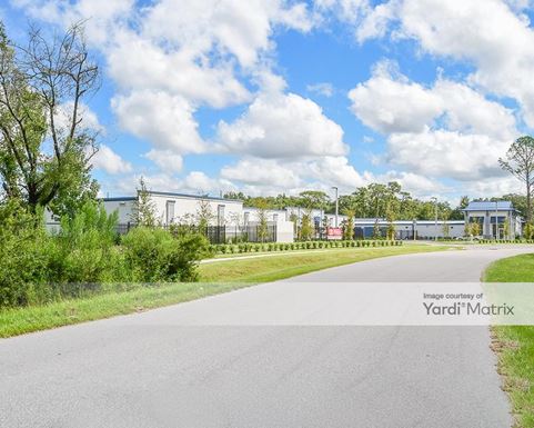 Source URL: https://cdnsc.rentcafe.com/dmslivecafe/3/1847045/1847045-1-6.jpg?width=-1&height=385&quality=80